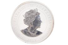 images/productimages/small/auskrok2oz20195624.jpg