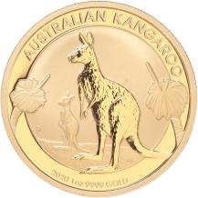 images/productimages/small/australia2020kangaroo-2.jpg