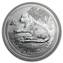 images/productimages/small/australie-lunar-2-tijger-2010-0.5-ounce-silver.jpg