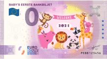 images/productimages/small/babys-eerste-bankbiljet-2021-roze.jpg
