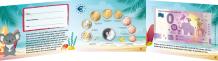 images/productimages/small/babyset-2022-binnenkant.jpg