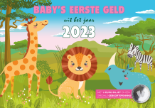 images/productimages/small/babyset-2023-visual.png