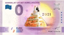 images/productimages/small/bankbiljet-uit-het-huwelijksjaar-2021-kleur.jpg