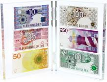 images/productimages/small/bankbiljetten-nederland-in-plexiglas.jpg