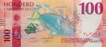 images/productimages/small/banknotes-100.jpg
