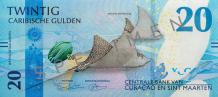 images/productimages/small/banknotes-20.jpg