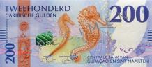 images/productimages/small/banknotes-200.jpg