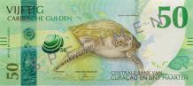 images/productimages/small/banknotes-50.jpg