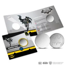 images/productimages/small/batmanmiroorcooin2.webp