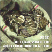 BU set België 2002 b