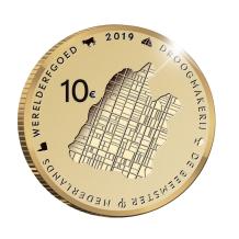 images/productimages/small/beemster-goud-tientje-2019.jpg
