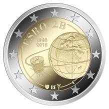 images/productimages/small/belgie-2-euro-2018-esro-2b-unc.jpg