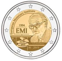 images/productimages/small/belgie-2-euro-2019-emi-unc.jpg