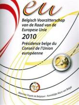 images/productimages/small/belgie-2010-blis-eu-voorz.jpg