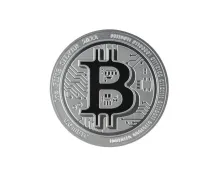 images/productimages/small/bitcoin-1-oz-2022-1.webp