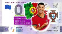 images/productimages/small/brazilie-2024-ballon-d-or-ronaldo-kleur-kopie.jpg