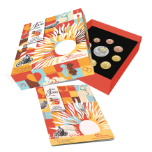 images/productimages/small/bu-set-proof-kwaliteit-vuur-psd.png