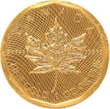 images/productimages/small/canada-200-dollars-2009-maple-leaf-11668-1.jpg