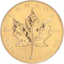 images/productimages/small/canada-50dollar1987-1.jpg