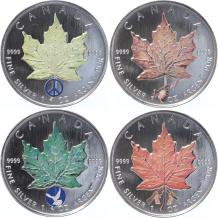 images/productimages/small/canada-kleur-maple-leaf-4.jpg