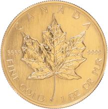 images/productimages/small/canada50dol1990-1.jpg