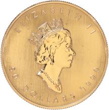 images/productimages/small/canada50dol1990-2.jpg