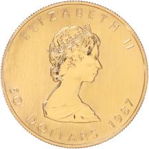 images/productimages/small/canada50dollar1987-2.jpg