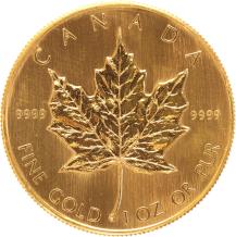 images/productimages/small/canada50dollars198310778-2.jpg
