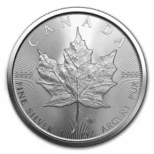 images/productimages/small/canadian-maple-leaf-2023-1.webp