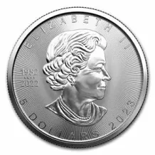 images/productimages/small/canadian-maple-leaf-2023-2.webp