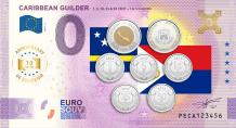 images/productimages/small/caribbean-guildder-coins-peca3-kleur-anniversary.jpg