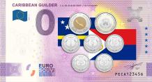 images/productimages/small/caribbean-guildder-coins-peca3-kleur.jpg