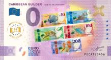images/productimages/small/caribbean-guildder-notes-peca2-kleur-anniversaire.jpg