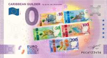 images/productimages/small/caribbean-guildder-notes-peca2-kleur.jpg