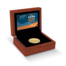 images/productimages/small/cassette-50-jaar-knrm-10-goud.png