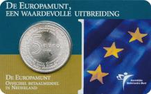 images/productimages/small/cc-2004-europa.jpg