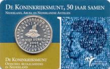 images/productimages/small/cc-2004-koninkrijk.jpg