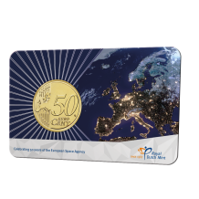 images/productimages/small/cc-esa-vz-2025.png