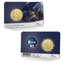 images/productimages/small/ccesa-2025.png