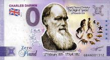images/productimages/small/charles-darwin-2022.jpeg