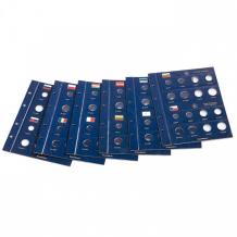 images/productimages/small/coin-album-vista-for-euros-volume-1-1.jpg