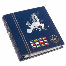 images/productimages/small/coin-album-vista-for-euros-volume-2-new-members.jpg