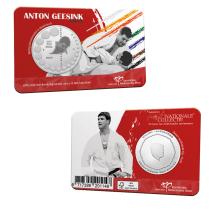 images/productimages/small/coincard-bu-anton-geesink-vz-en-kz.jpg