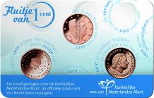 images/productimages/small/coincard-fluitje-van-een-cent.jpg