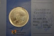 images/productimages/small/coincard-jubileum-hnm.jpg