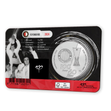 images/productimages/small/coincard-kz-feyenoord.png
