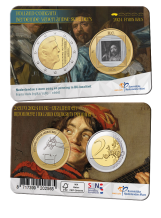 images/productimages/small/coincard-kz-frans-hals-site.png