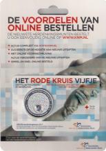 images/productimages/small/coincard-rode-kruis-vijfje-xl.jpg