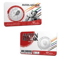 images/productimages/small/coincard-unc-anton-geesink-vz-en-kz.jpg