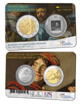 images/productimages/small/coincard-vz-frans-hals-zilver-site.png